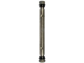 Dorman - OE Solutions Suspension Control Arm Shaft Kit Precision-Engineered With Rigorously Tested for 1973-1999 Chevrolet GMC 520-191