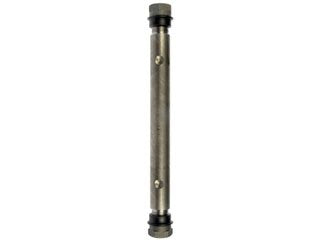 Dorman - OE Solutions Suspension Control Arm Shaft Kit Precision-Engineered With Rigorously Tested for 1973-1999 Chevrolet GMC 520-191
