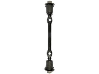 Dorman - OE Solutions Suspension Control Arm Shaft Kit for Buick 1987-78 Chevrolet 2005-78 GMC 2003-78 Isuzu 2000-96 Pontiac 1987-78 520-192