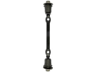 Dorman - OE Solutions Suspension Control Arm Shaft Kit for Buick 1987-78 Chevrolet 2005-78 GMC 2003-78 Isuzu 2000-96 Pontiac 1987-78 520-192