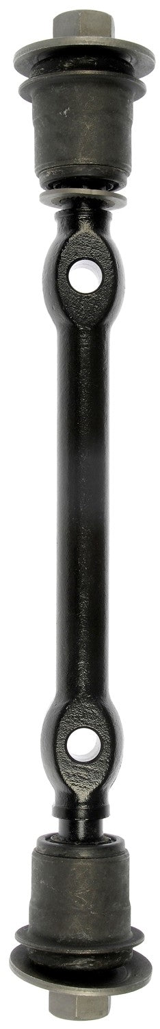 Dorman - OE Solutions Suspension Control Arm Shaft Kit for Buick 1987-78 Chevrolet 2005-78 GMC 2003-78 Isuzu 2000-96 Pontiac 1987-78 520-192