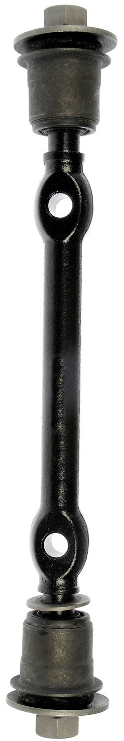 Dorman - OE Solutions Suspension Control Arm Shaft Kit for Buick 1987-78 Chevrolet 2005-78 GMC 2003-78 Isuzu 2000-96 Pontiac 1987-78 520-192