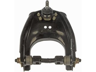 Dorman - OE Solutions Suspension Control Arm and Ball Joint Assembly with long-lasting rust resistance for 2005-2009 Chevrolet LUV 520-193