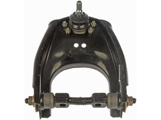 Dorman - OE Solutions Suspension Control Arm and Ball Joint Assembly with long-lasting rust resistance for 2005-2009 Chevrolet LUV 520-193