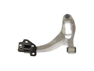 Dorman - OE Solutions Suspension Control Arm and Ball Joint Assembly with Rust Resistance for 2006-2011 Ford Lincoln Mercury
