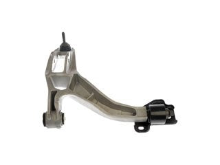Dorman - OE Solutions Suspension Control Arm and Ball Joint Assembly with Rust Resistance for 2006-2011 Ford Lincoln Mercury