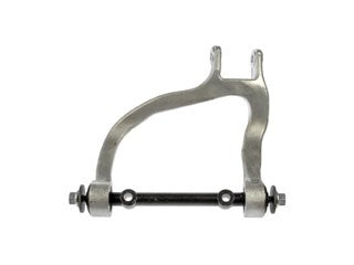 Dorman Suspension Control Arm for 2004-07 Buick Chevrolet Oldsmobile Pontiac Saturn 520-197