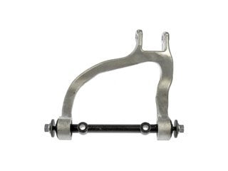 Dorman Suspension Control Arm for 2004-07 Buick Chevrolet Oldsmobile Pontiac Saturn 520-197