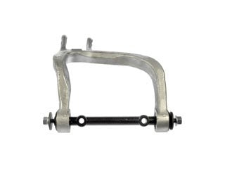 Dorman Suspension Control Arm for 2004-07 Buick Chevrolet Oldsmobile Pontiac Saturn 520-197