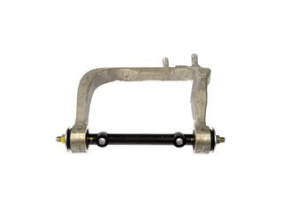 Dorman - OE Solutions Suspension Control Arm for 2007 Buick, 2006 Chevrolet, 2004 Oldsmobile, 2006 Pontiac, 2006 Saturn Part 520-198