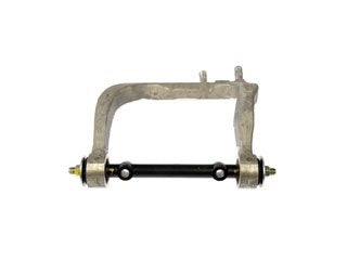 Dorman - OE Solutions Suspension Control Arm for 2007 Buick, 2006 Chevrolet, 2004 Oldsmobile, 2006 Pontiac, 2006 Saturn Part 520-198