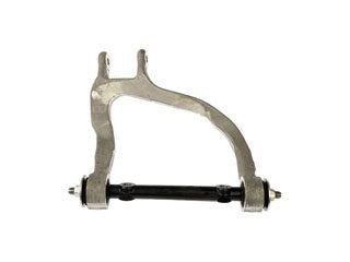 Dorman - OE Solutions Suspension Control Arm for 2007 Buick, 2006 Chevrolet, 2004 Oldsmobile, 2006 Pontiac, 2006 Saturn Part 520-198