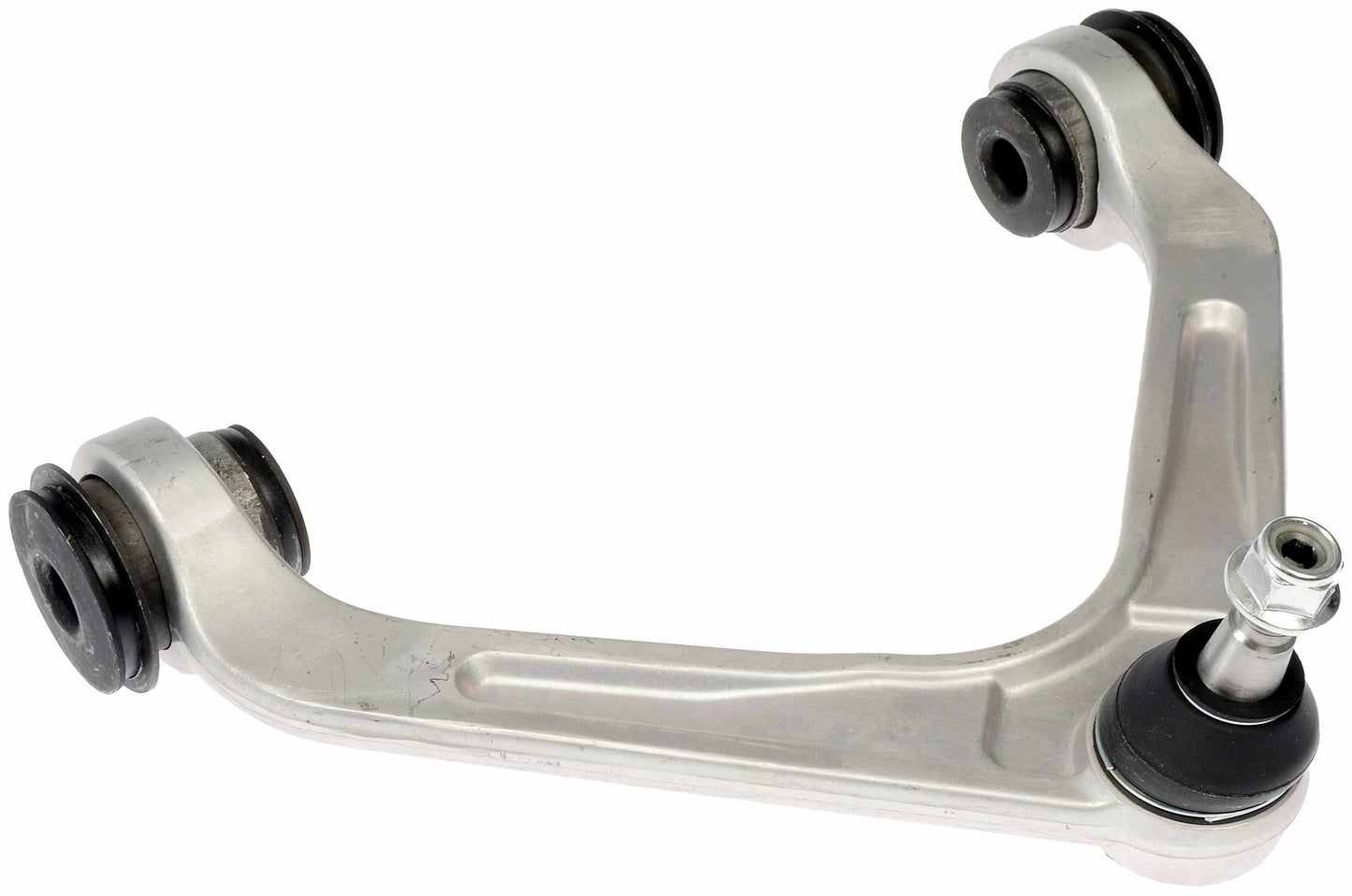 Dorman - OE Solutions Suspension Control Arm And Ball Joint Assembly for 2005-2003 Dodge Ram 2500 3500 520-199