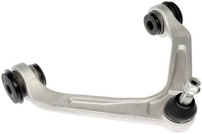 Dorman - OE Solutions Suspension Control Arm And Ball Joint Assembly for 2005-2003 Dodge Ram 2500 3500 520-199