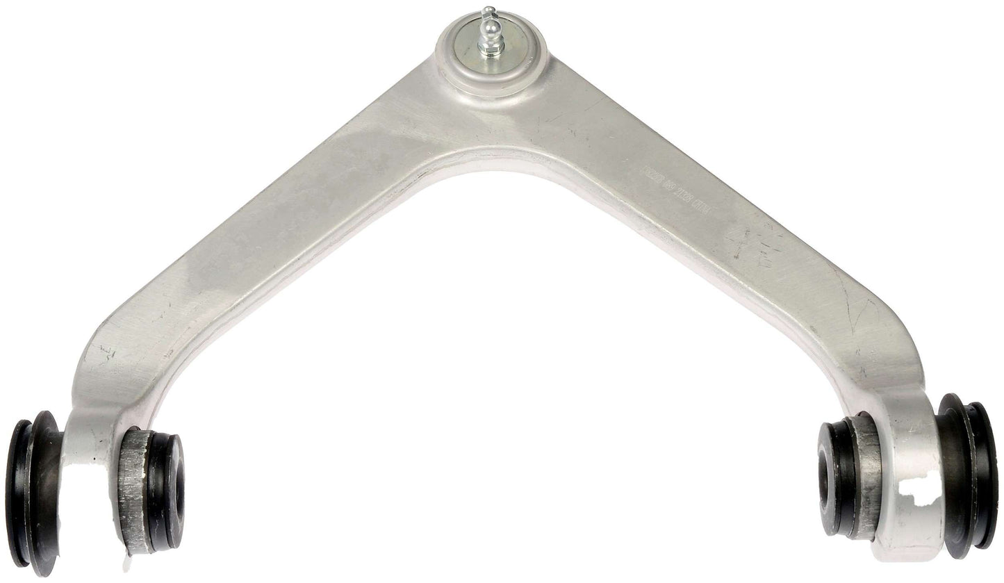 Dorman - OE Solutions Suspension Control Arm And Ball Joint Assembly for 2005-2003 Dodge Ram 2500 3500 520-199