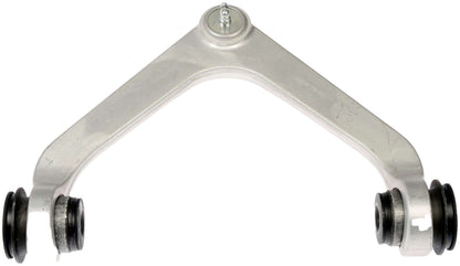 Dorman - OE Solutions Suspension Control Arm And Ball Joint Assembly for 2005-2003 Dodge Ram 2500 3500 520-199