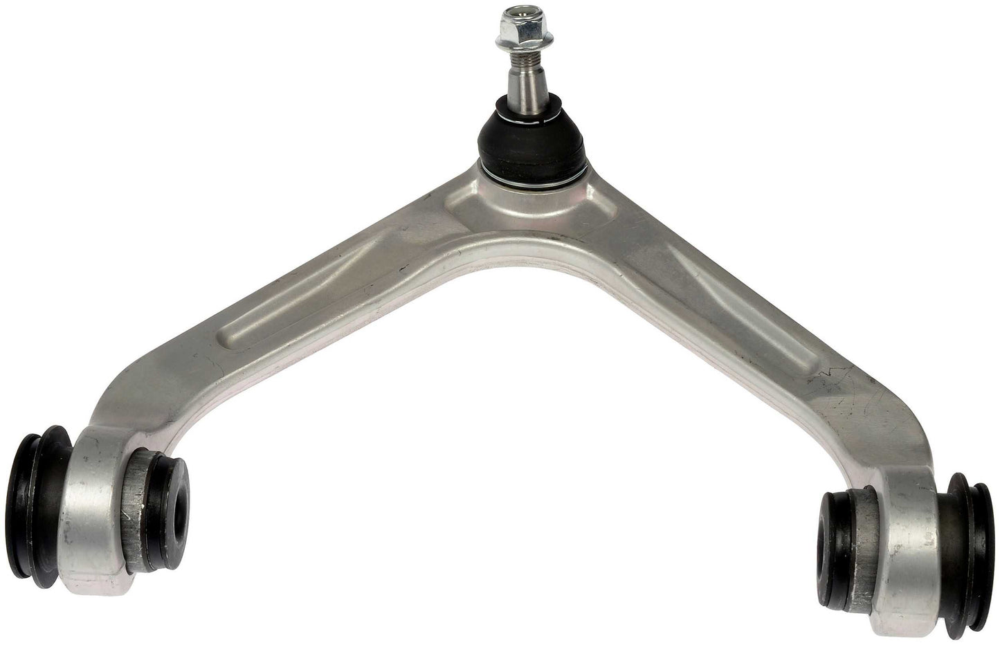 Dorman - OE Solutions Suspension Control Arm And Ball Joint Assembly for 2005-2003 Dodge Ram 2500 3500 520-199