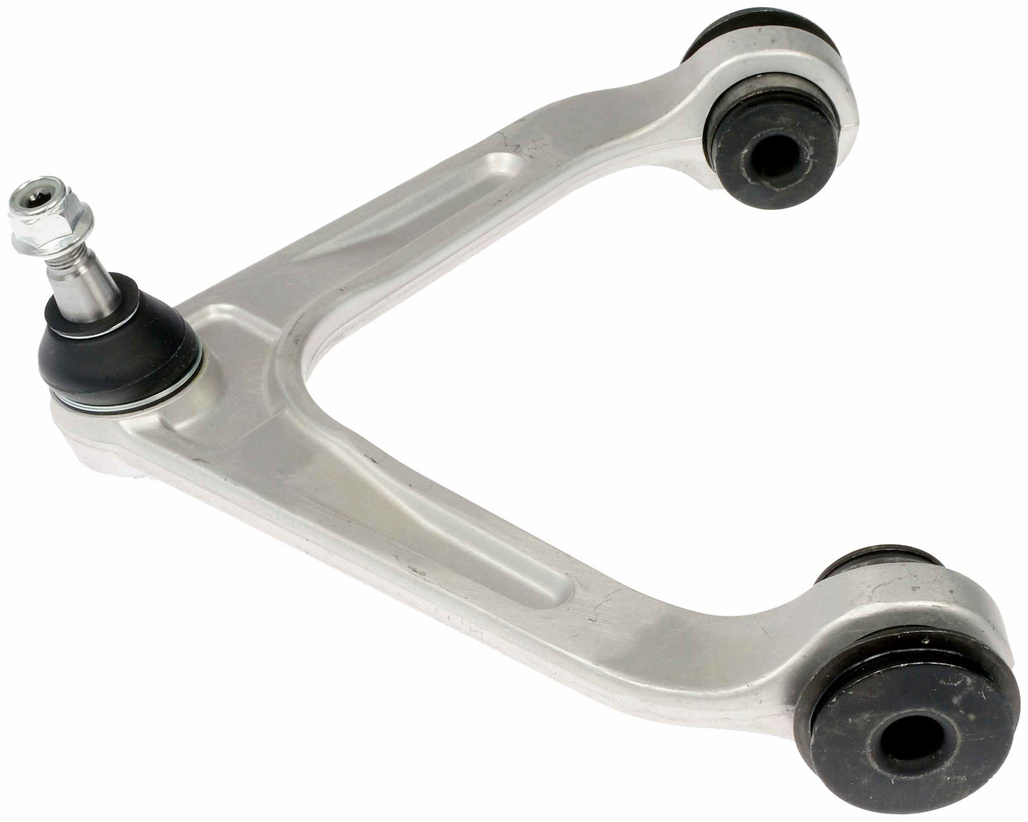 Dorman - OE Solutions Suspension Control Arm And Ball Joint Assembly for 2005-2003 Dodge Ram 2500 3500 520-199
