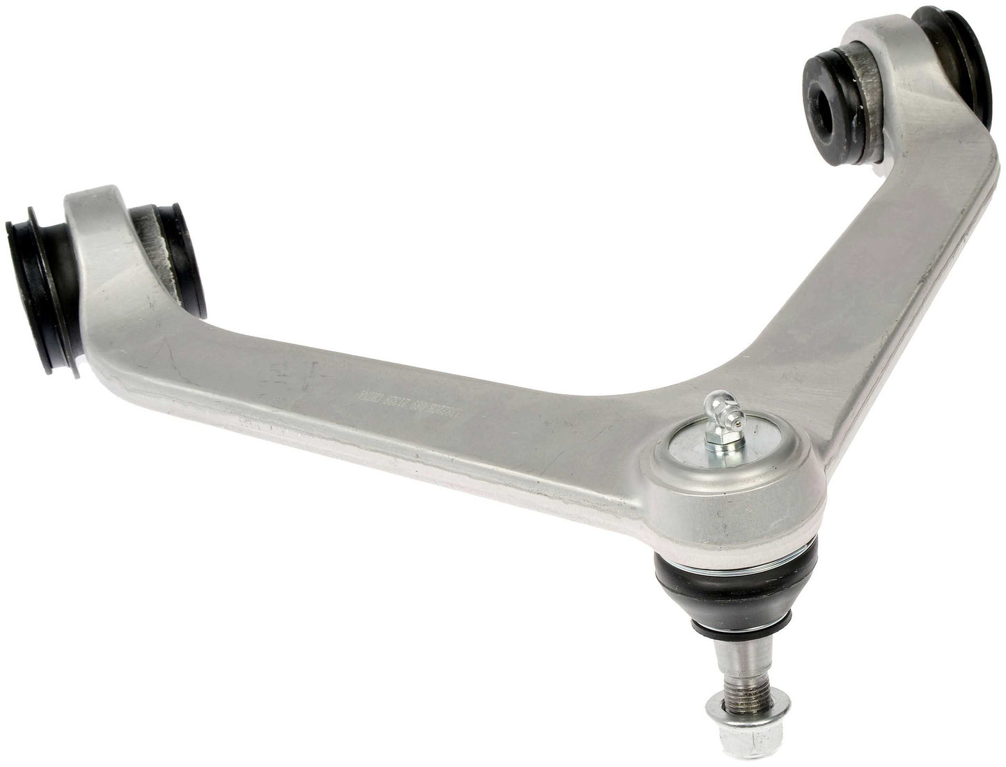Dorman - OE Solutions Suspension Control Arm And Ball Joint Assembly for 2005-2003 Dodge Ram 2500 3500 520-199