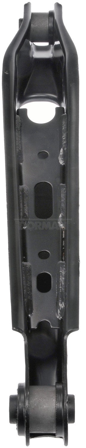 Dorman - OE Solutions Suspension Control Arm precision-engineered for 2024-08 Mitsubishi 520-200