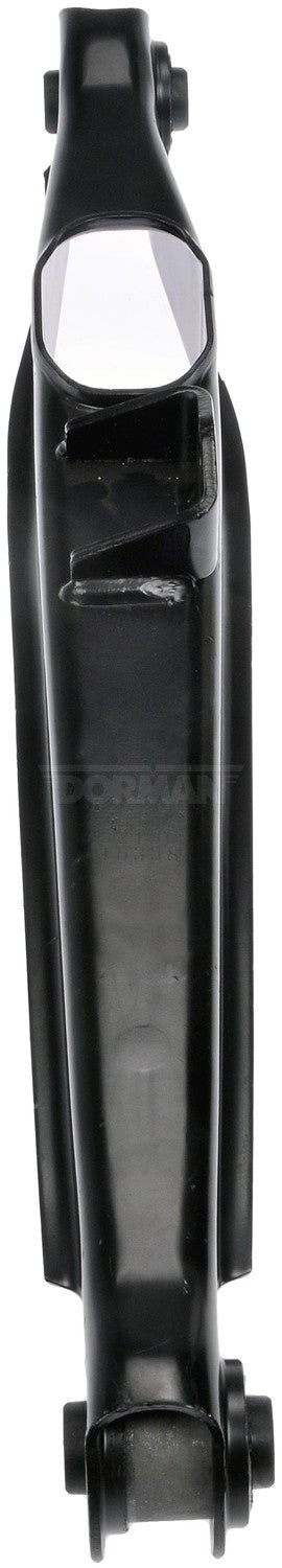 Dorman - OE Solutions Suspension Control Arm precision-engineered for 2024-08 Mitsubishi 520-200
