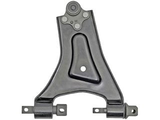 Dorman OE Solutions Suspension Control Arm Ball Joint Assembly with Rust Resistance for Ford Contour/Mystique 1998-95 and Mercury Cougar 2002-99