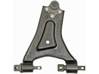 Dorman - OE Solutions Suspension Control Arm and Ball Joint Assembly for 1998-95 Ford Contour/Mystique, 2002-99 Mercury Cougar/Mystique 520-204