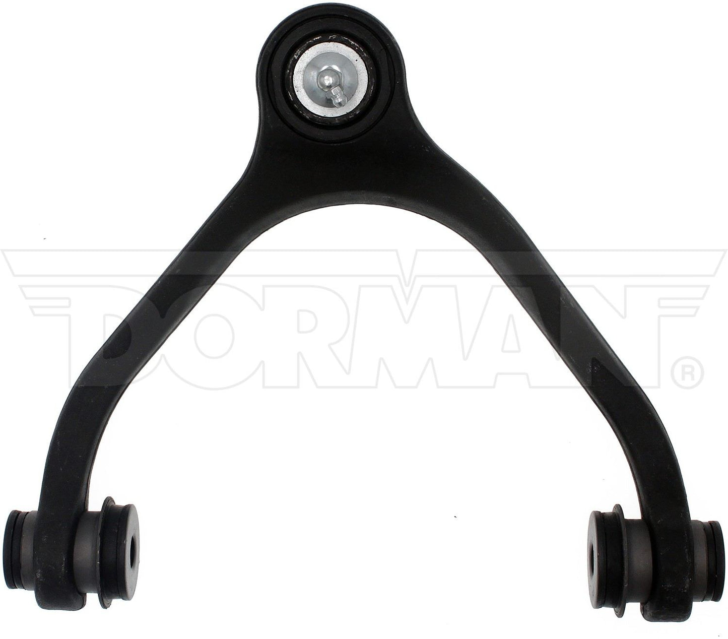 Dorman - OE Solutions Suspension Control Arm and Ball Joint Assembly for 2005-03 Ford Lincoln Mercury 520-205