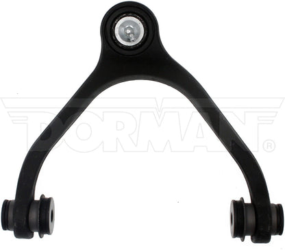 Dorman - OE Solutions Suspension Control Arm and Ball Joint Assembly for 2005-03 Ford Lincoln Mercury 520-205