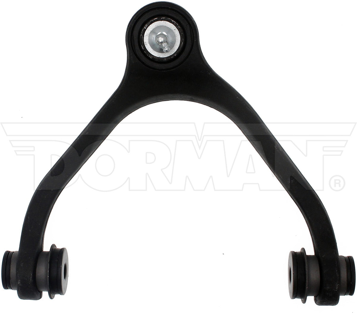 Dorman - OE Solutions Suspension Control Arm and Ball Joint Assembly for 2005-03 Ford Lincoln Mercury 520-205
