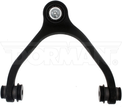 Dorman - OE Solutions Suspension Control Arm and Ball Joint Assembly for 2005-03 Ford Lincoln Mercury 520-205
