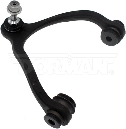 Dorman - OE Solutions Suspension Control Arm and Ball Joint Assembly for 2005-03 Ford Lincoln Mercury 520-205