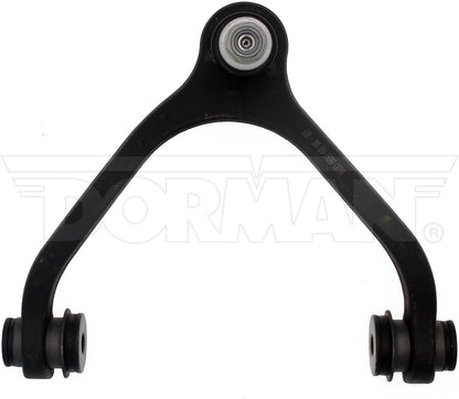 Dorman - OE Solutions Suspension Control Arm and Ball Joint Assembly for 2005-03 Ford Lincoln Mercury 520-205