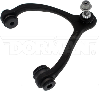 Dorman - OE Solutions Suspension Control Arm and Ball Joint Assembly for 2005-03 Ford Lincoln Mercury 520-205