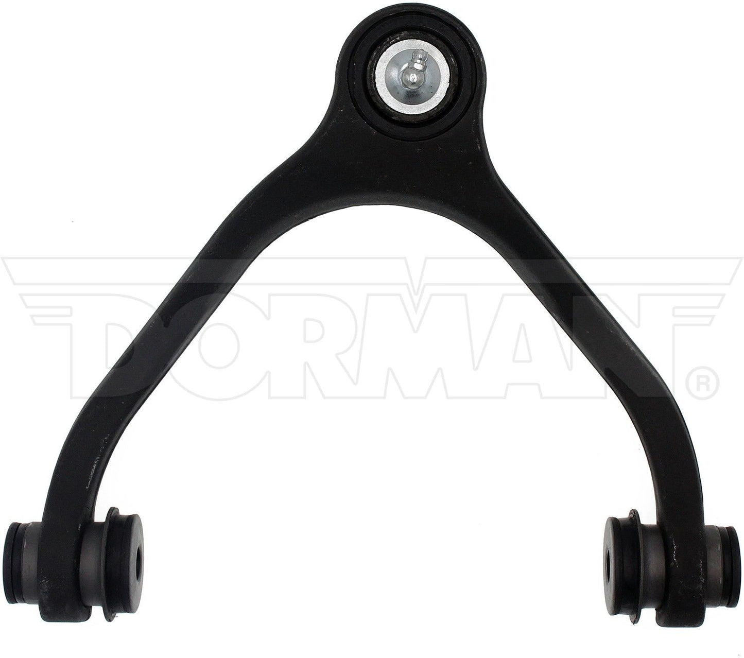 Dorman - OE Solutions Suspension Control Arm and Ball Joint Assembly with Rust‑Resistant Coating for 2005–2009 Ford Lincoln Mercury 520-206