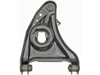 Dorman - OE Solutions Suspension Control Arm and Ball Joint Assembly for 1980-2002 Ford Lincoln Mercury