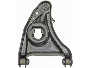 Dorman - OE Solutions Suspension Control Arm and Ball Joint Assembly for 1980-2002 Ford Lincoln Mercury