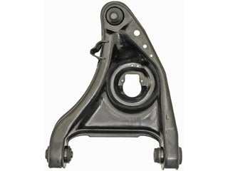 Dorman - OE Solutions Suspension Control Arm and Ball Joint Assembly for 1980-2002 Ford Lincoln Mercury