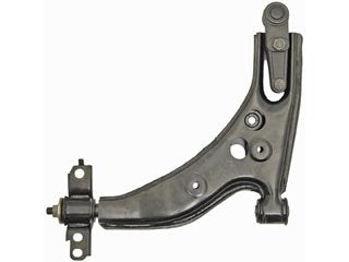 Dorman - OE Solutions CONTROL ARM 520-210