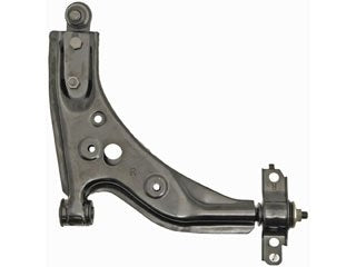 Dorman - OE Solutions CONTROL ARM 520-210