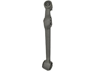 Dorman - OE Solutions CONTROL ARM 520-213