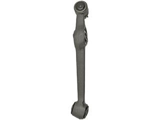 Dorman - OE Solutions CONTROL ARM 520-213