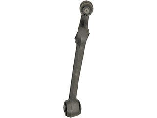 Dorman - OE Solutions CONTROL ARM 520-213