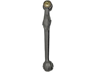 Dorman Suspension Control Arm and Ball Joint Assembly for 1994-84 Ford Mercury 520-214