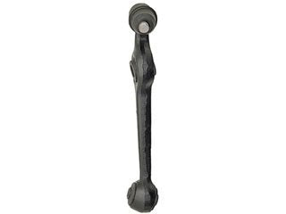 Dorman Suspension Control Arm and Ball Joint Assembly for 1994-84 Ford Mercury 520-214
