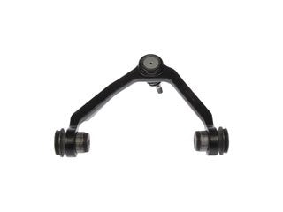 Dorman - OE Solutions Suspension Control Arm and Ball Joint Assembly with Rust‑Resistant Coatings for 2004‑2007 Ford & 2002‑2008 Lincoln 520-215
