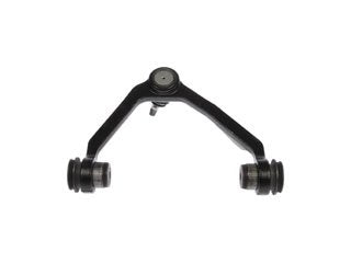 Dorman Suspension Control Arm and Ball Joint Assembly for 2004-2007 Ford & 2002-1998 Lincoln