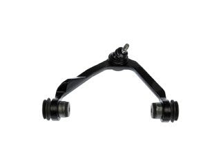 Dorman Suspension Control Arm and Ball Joint Assembly for 2004-2007 Ford & 2002-1998 Lincoln