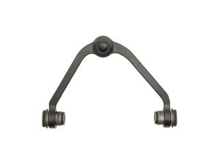Dorman - OE Solutions Suspension Control Arm and Ball Joint Assembly with Durably Coated for Ford 2004-2007 Lincoln 2003-1998 520-217