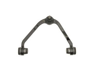 Dorman - OE Solutions Suspension Control Arm and Ball Joint Assembly with Durably Coated for Ford 2004-2007 Lincoln 2003-1998 520-217